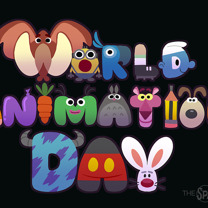 world-animation-day_700x700_crop_478b24840a