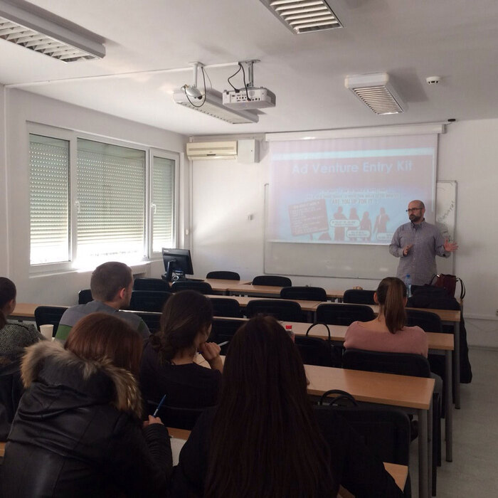 advencher_700x700_crop_478b24840a