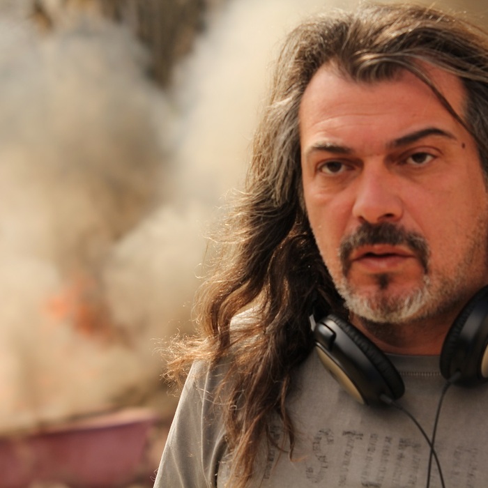 img-9074_700x700_crop_478b24840a