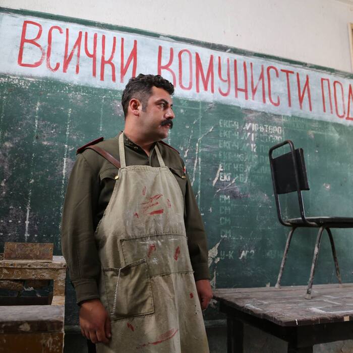 2_700x700_crop_478b24840a