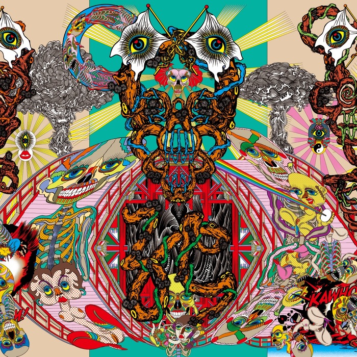 kt-10s-30_700x700_crop_478b24840a