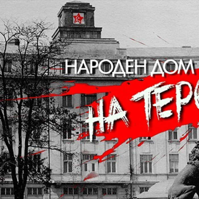 naroden-dom_700x700_crop_478b24840a