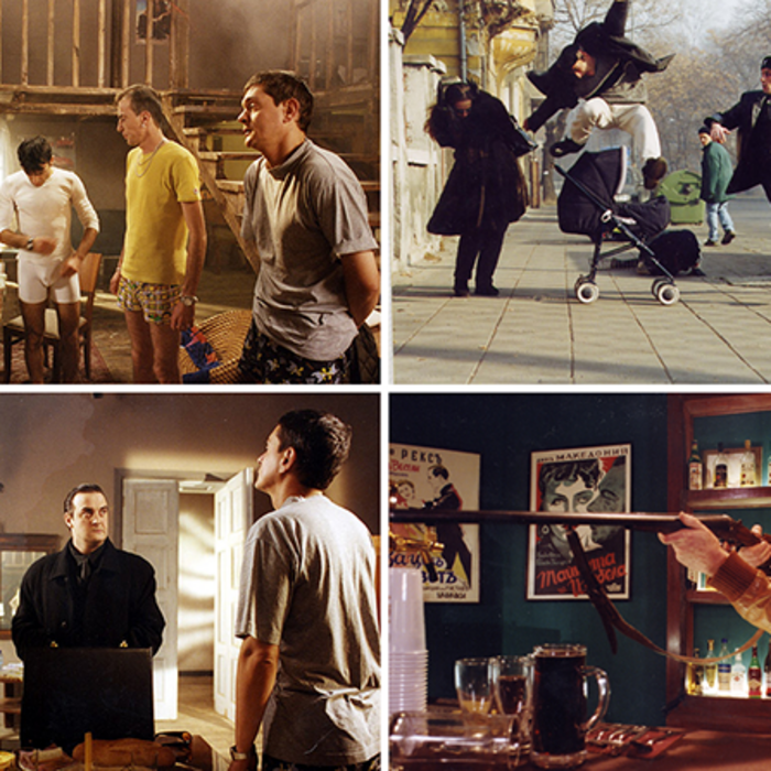 pechalba2_700x700_crop_478b24840a