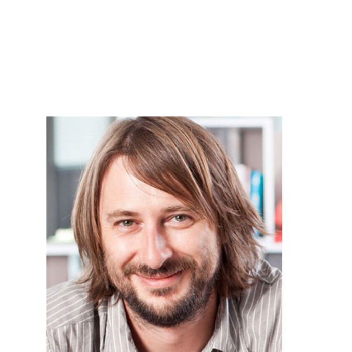 bbdo_700x700_crop_478b24840a