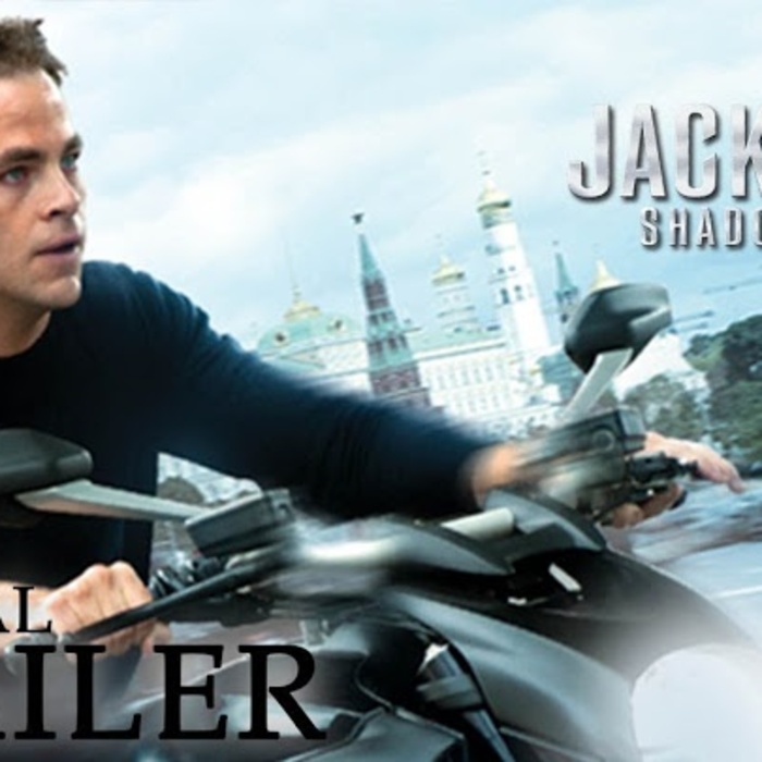 f-otg-d-ggf-bu-m-maxresdefault_700x700_crop_478b24840a