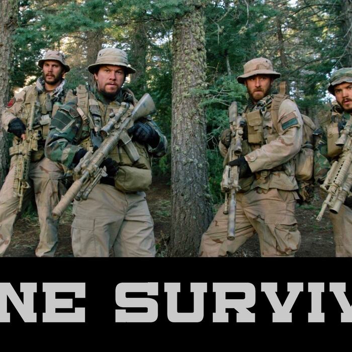 lone-survivor-event_700x700_crop_478b24840a