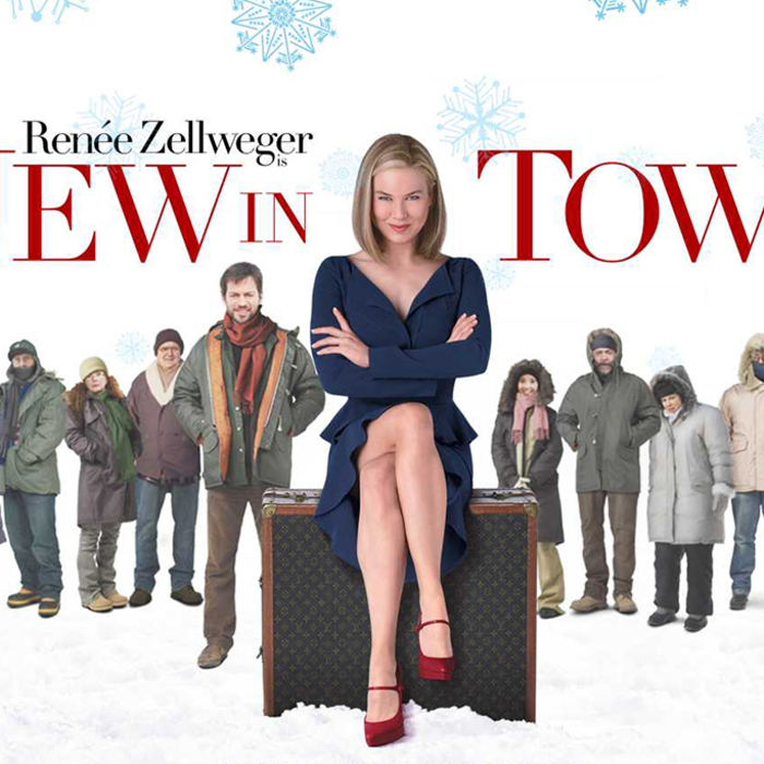 new-in-town-1024_700x700_crop_478b24840a