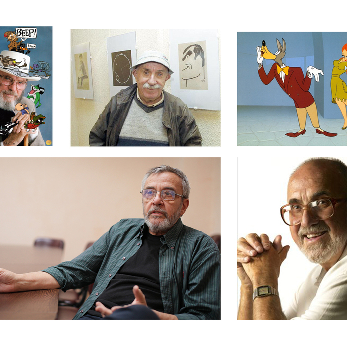 anime-seminar_700x700_crop_478b24840a