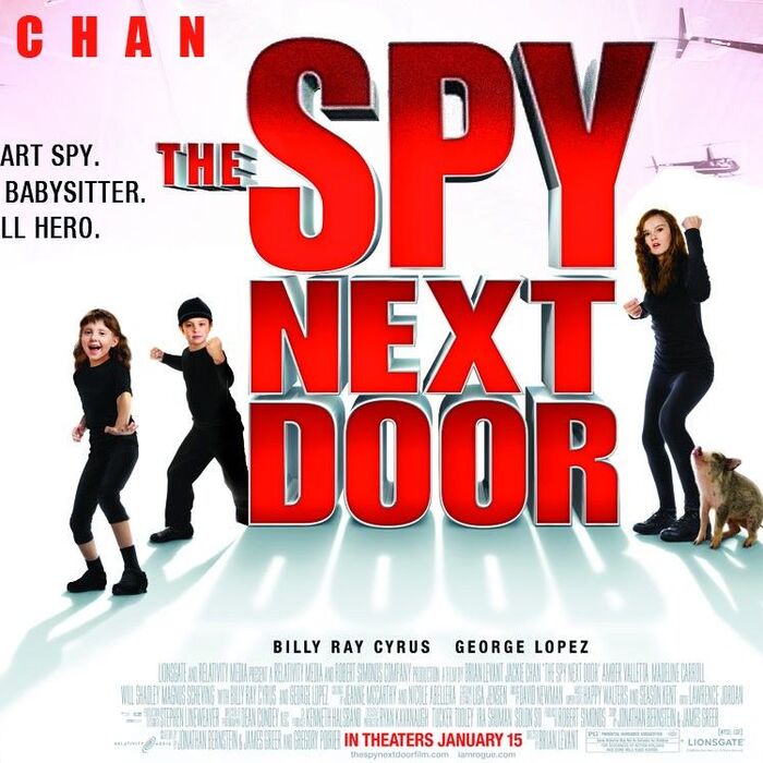 agent-event_700x700_crop_478b24840a