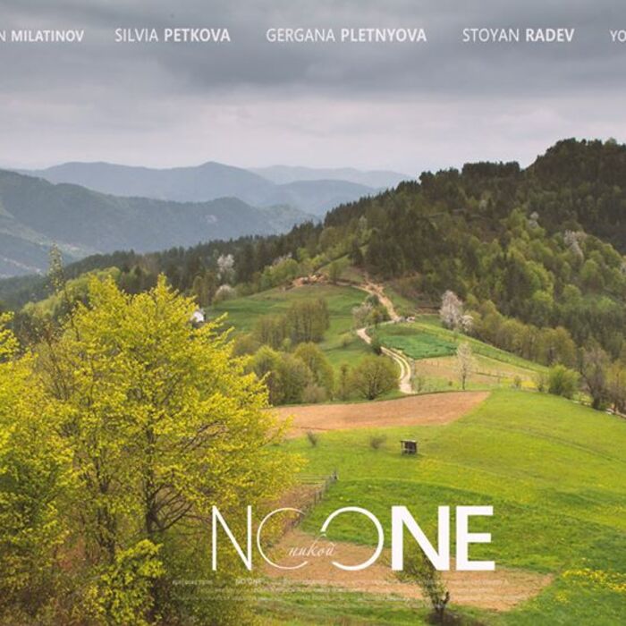 nikoi4_700x700_crop_478b24840a