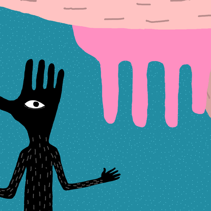 mlekarkata-ivan-bogdanov-2015_700x700_crop_478b24840a