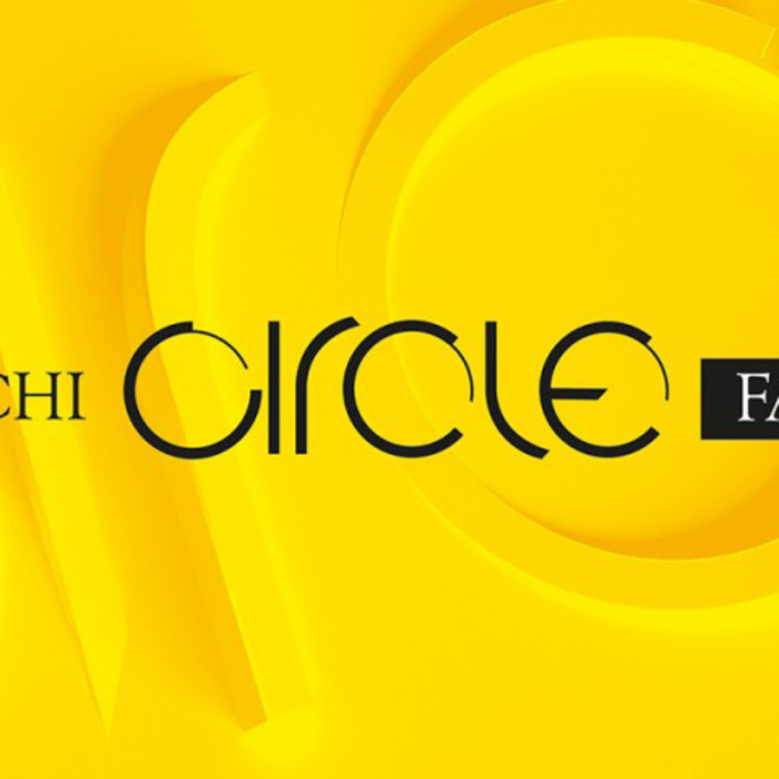 saatchi_700x700_crop_478b24840a