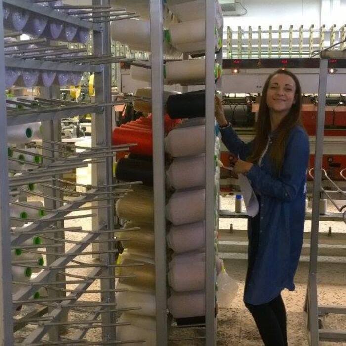 antropo2_700x700_crop_478b24840a