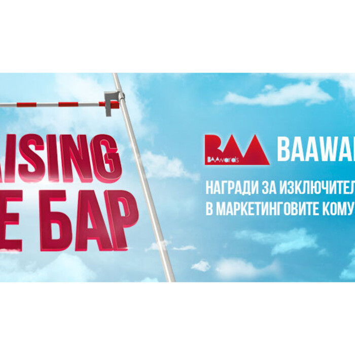 980x551-1496057136_700x700_crop_478b24840a