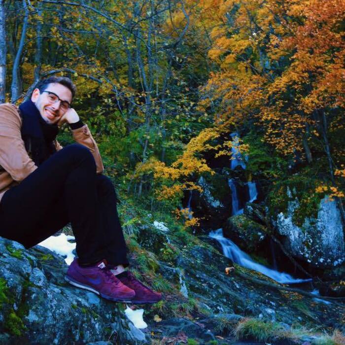 dario_700x700_crop_478b24840a