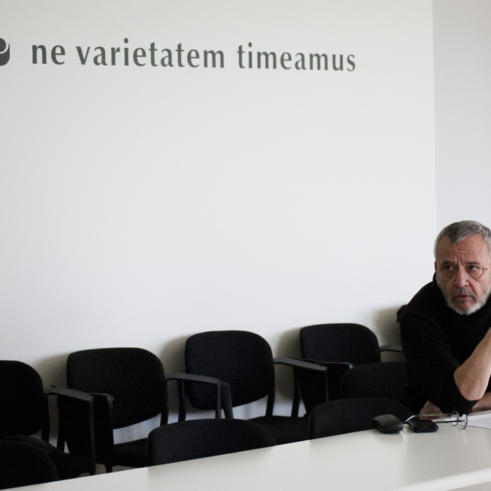 dsc0128_700x700_crop_478b24840a