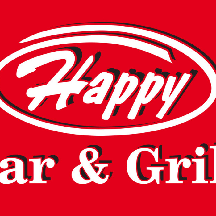 happy-fb50x50_700x700_crop_478b24840a