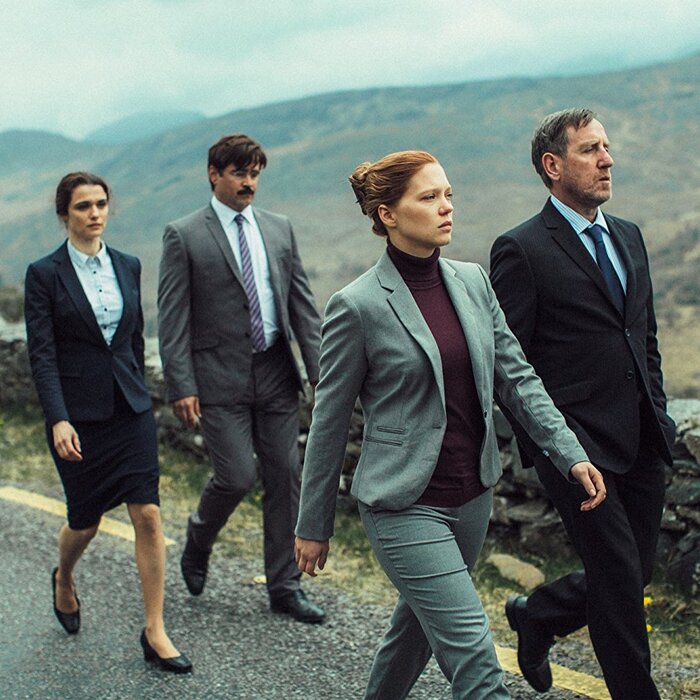 the-lobster-02_700x700_crop_478b24840a