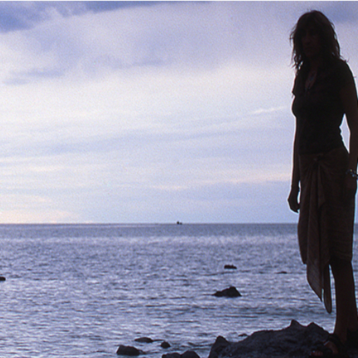 photoclub-01_700x700_crop_478b24840a