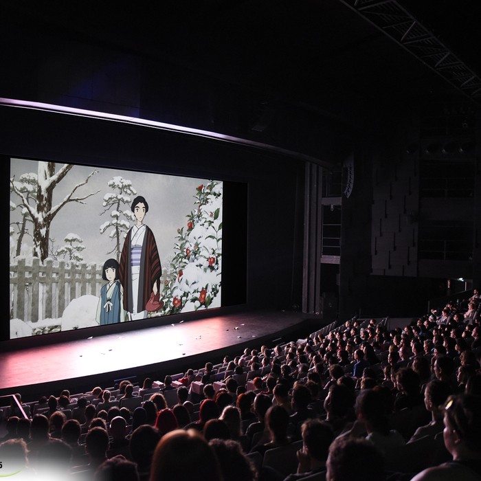 the-annecy-international-animated-film-festival_700x700_crop_478b24840a