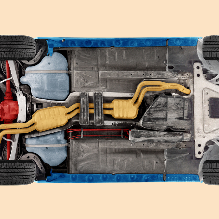 20-x-10-1_700x700_crop_478b24840a