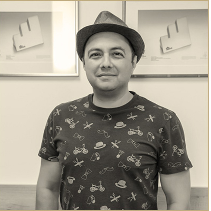 dimitar_700x700_crop_478b24840a