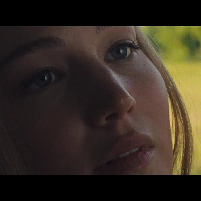 mother-03_700x700_crop_478b24840a