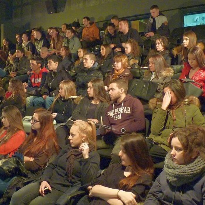 4-zaiavka-za-sabitie-inf-den_700x700_crop_478b24840a