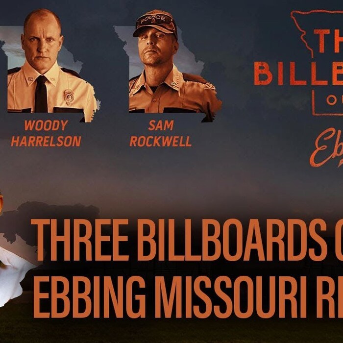 3-build_700x700_crop_478b24840a