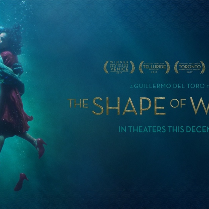 shape_700x700_crop_478b24840a