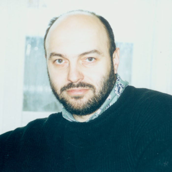 030_700x700_crop_478b24840a