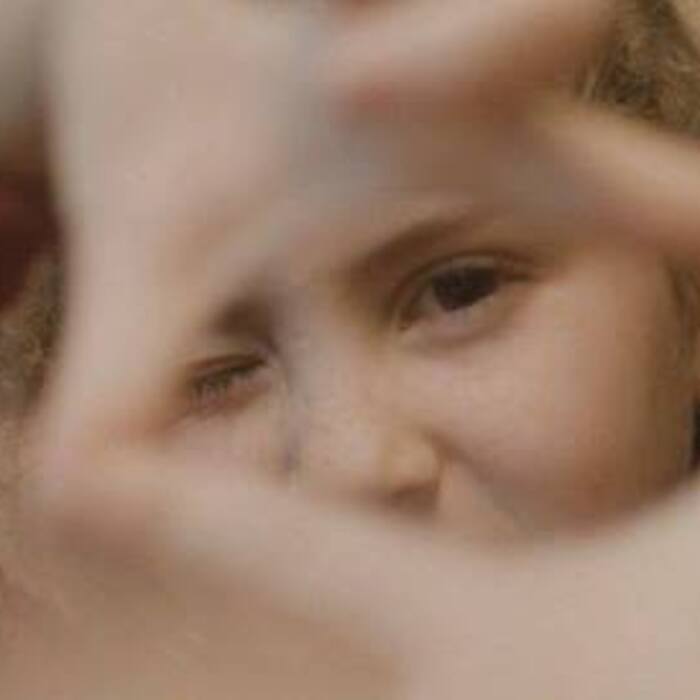 32944453-1833913023332231-1808949090164146176-n_700x700_crop_478b24840a