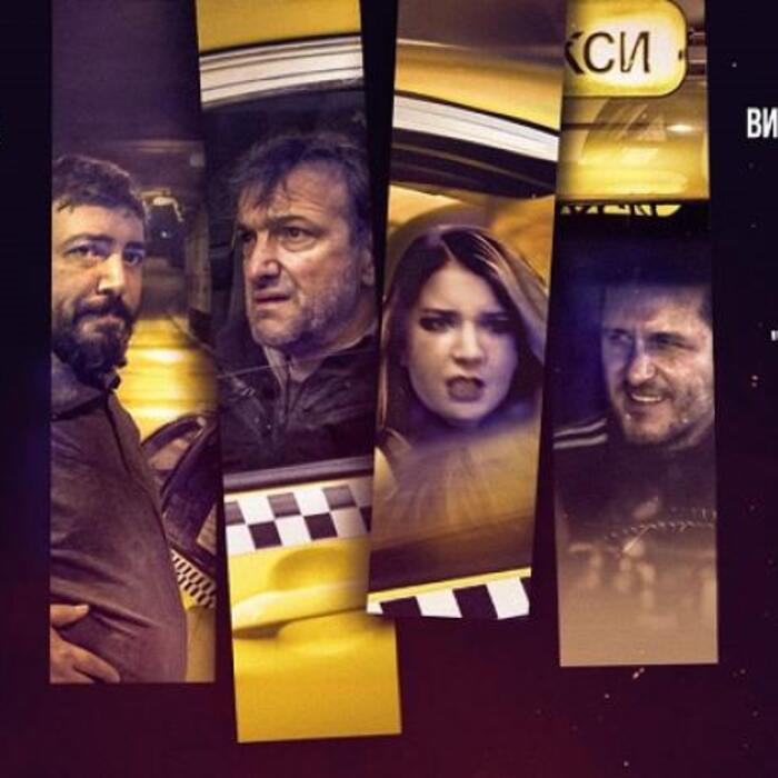 1200052_700x700_crop_478b24840a