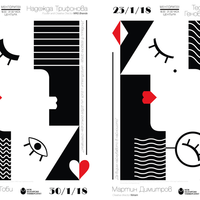 fara02_700x700_crop_478b24840a