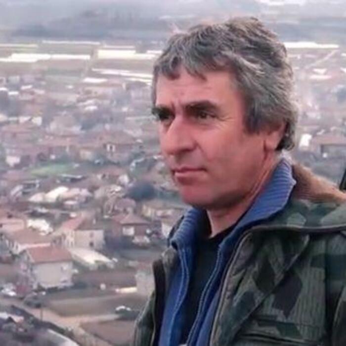 po-ilinden-1-126415-810x0_700x700_crop_478b24840a