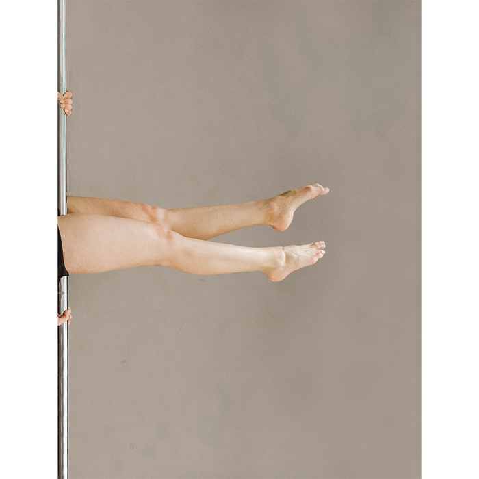 red-house_700x700_crop_478b24840a