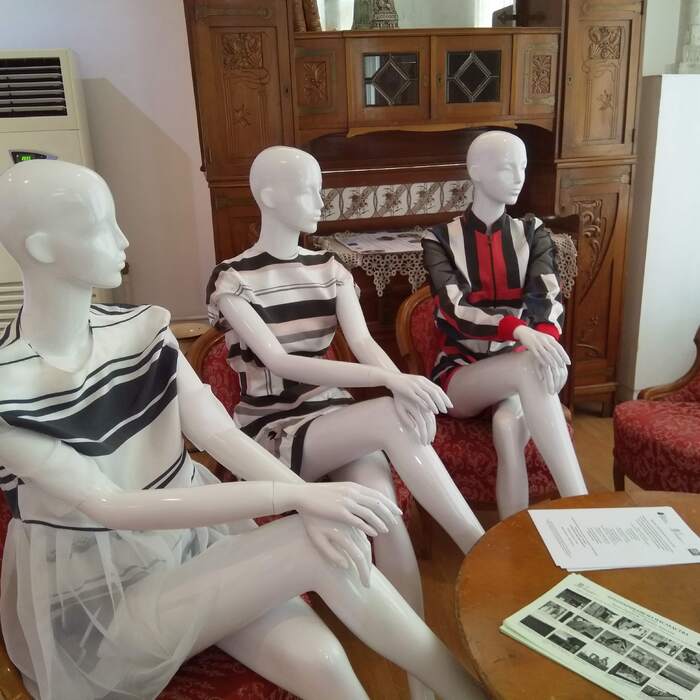 img-20180621-174703-2_700x700_crop_478b24840a