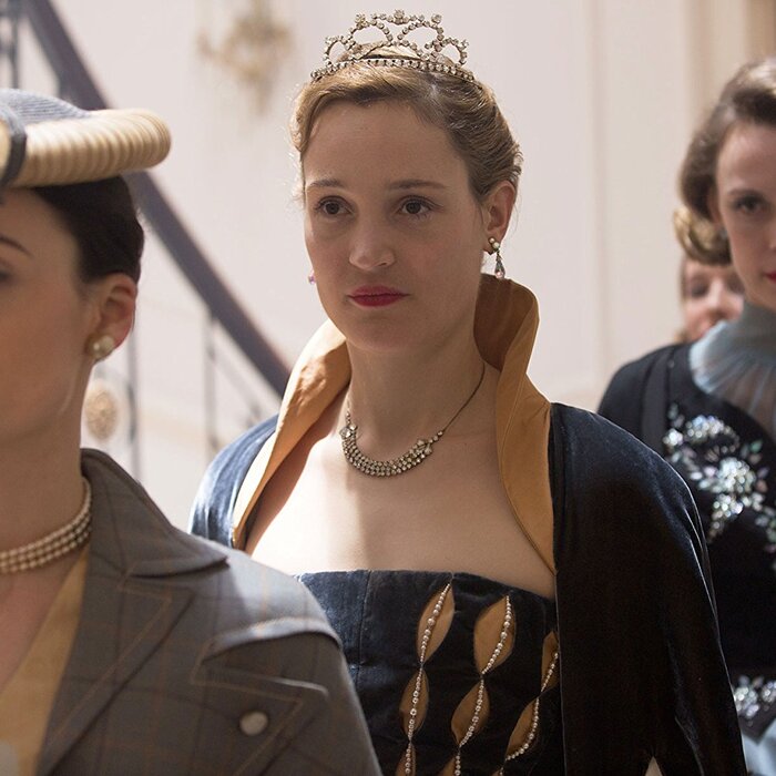 sa_700x700_crop_478b24840a