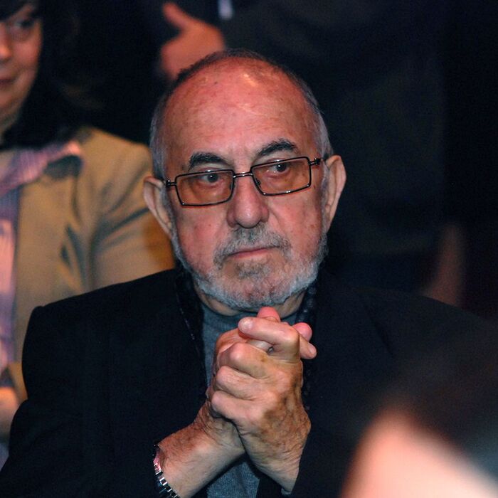 orig_700x700_crop_478b24840a