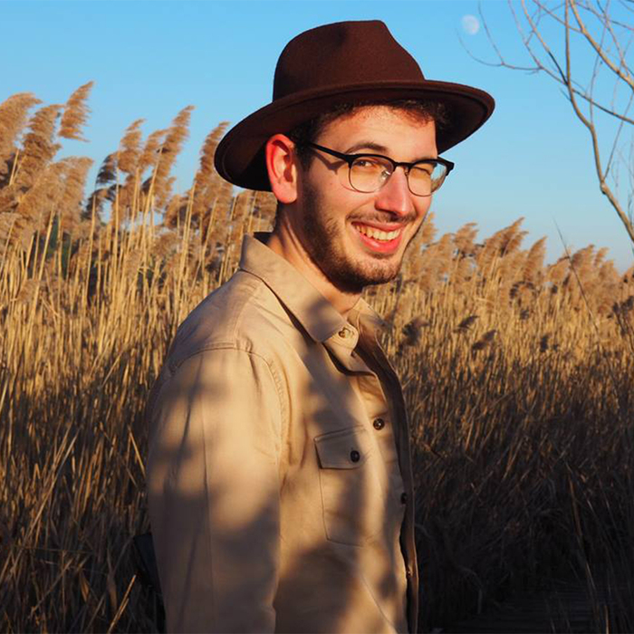 dario_700x700_crop_478b24840a