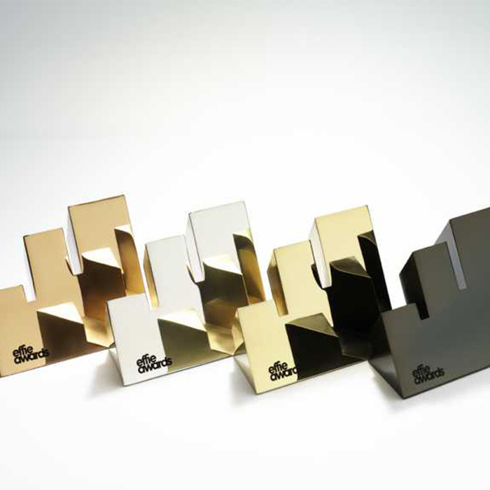 effie-2018_700x700_crop_478b24840a