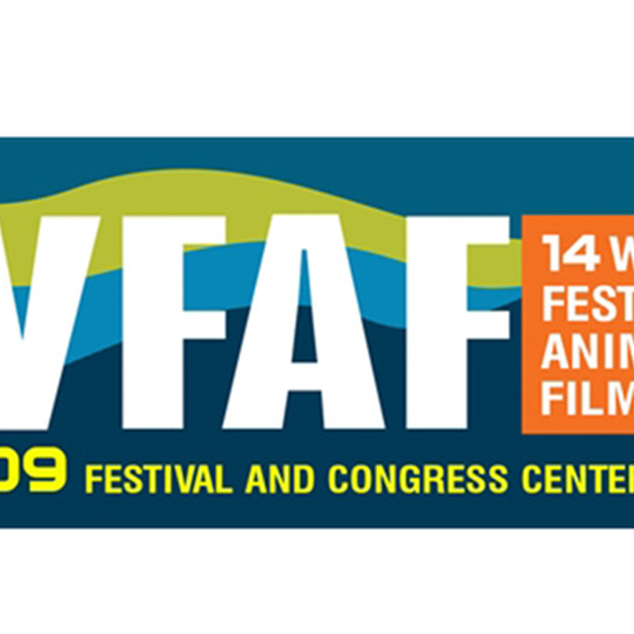 anim_700x700_crop_478b24840a