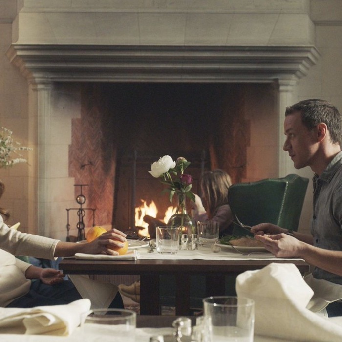 potapyane-site_700x700_crop_478b24840a