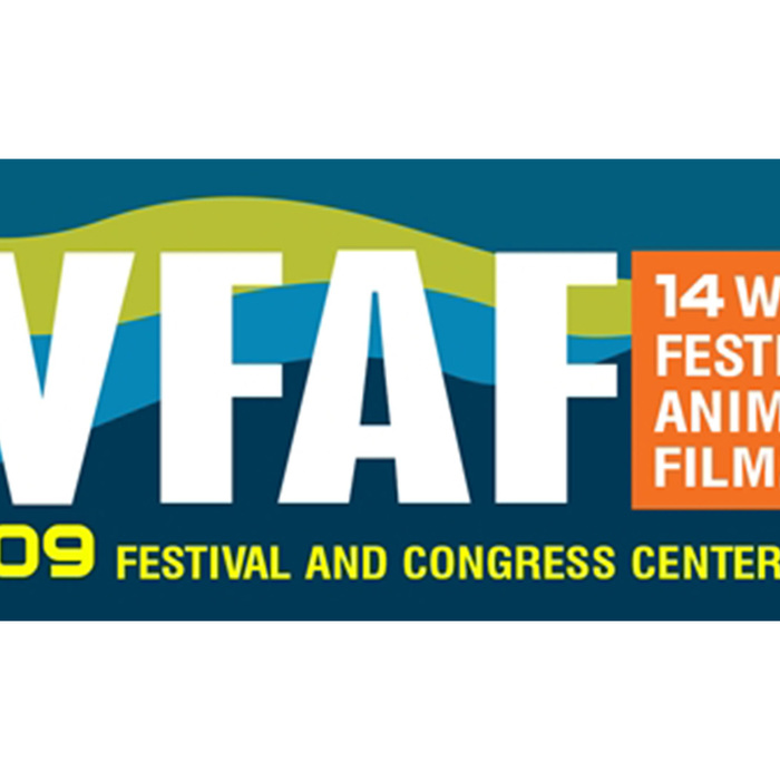 varna2018_700x700_crop_478b24840a