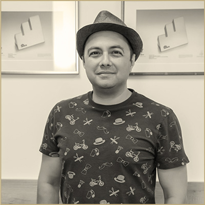 dimitur-stamatov01_700x700_crop_478b24840a