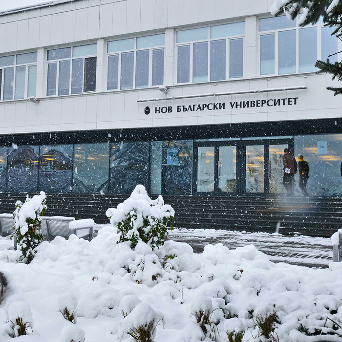 p1200527-copy_700x700_crop_478b24840a