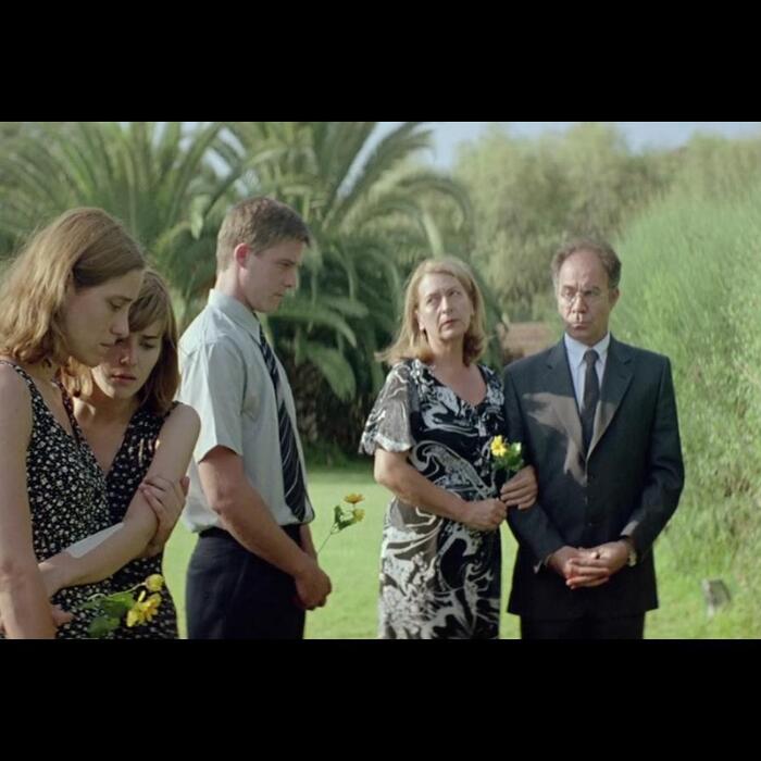 dog_700x700_crop_478b24840a