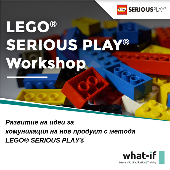 lego_700x700_crop_478b24840a