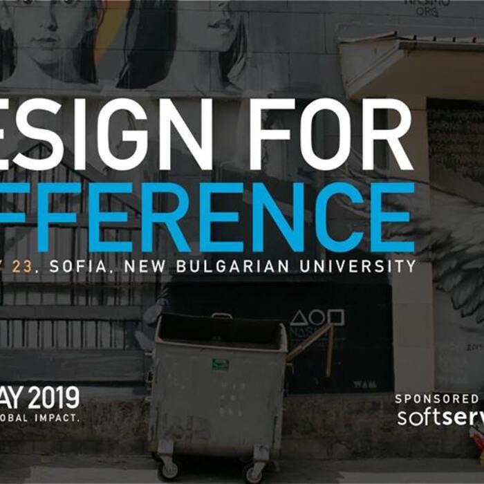 51480978-2181543888762901-1001506521395232768-n_700x700_crop_478b24840a