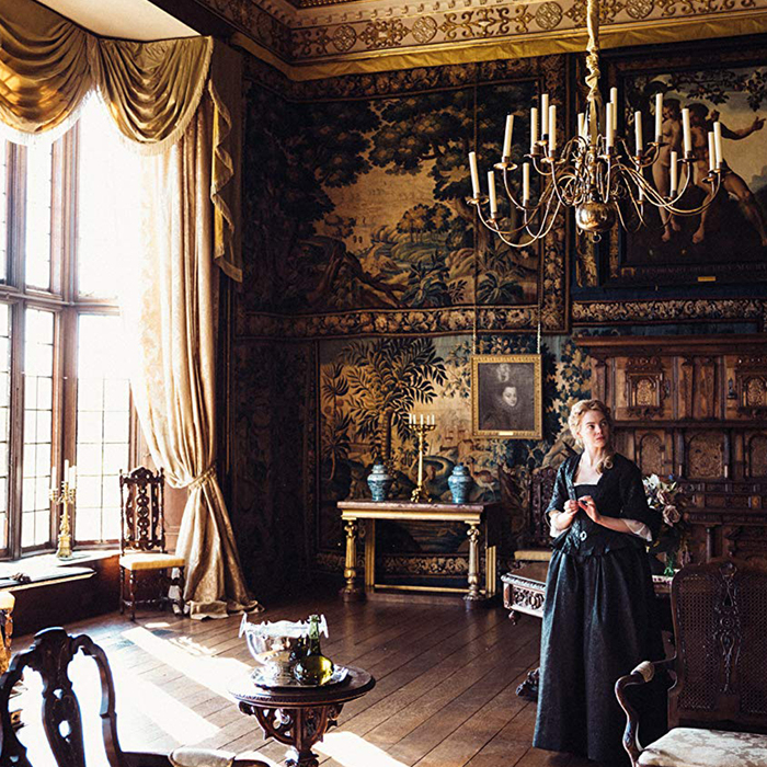 f02_700x700_crop_478b24840a